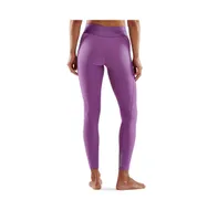 Skins Compression Women's Series-3 Thermal Long Tights