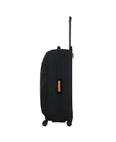 X-Bag 30" Spinner with Frame