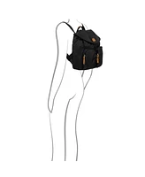 X-Bag City Backpack Piccolo