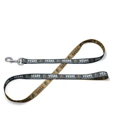 Wincraft Vegas Golden Knights Pet Leash