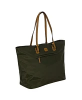 X-Bag Ladies Commuter Tote