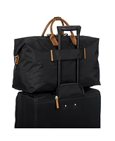 X-Bag 22" Deluxe Duffle Bag