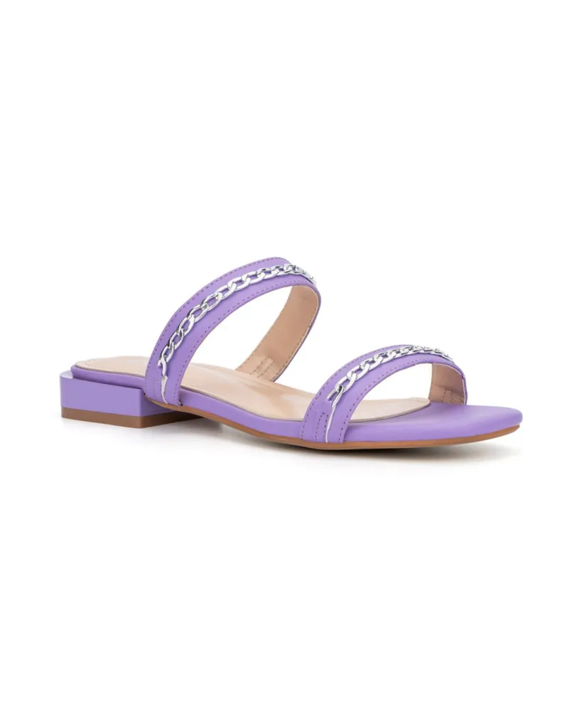 Women's Becki Sandal