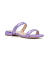 Women's Becki Sandal