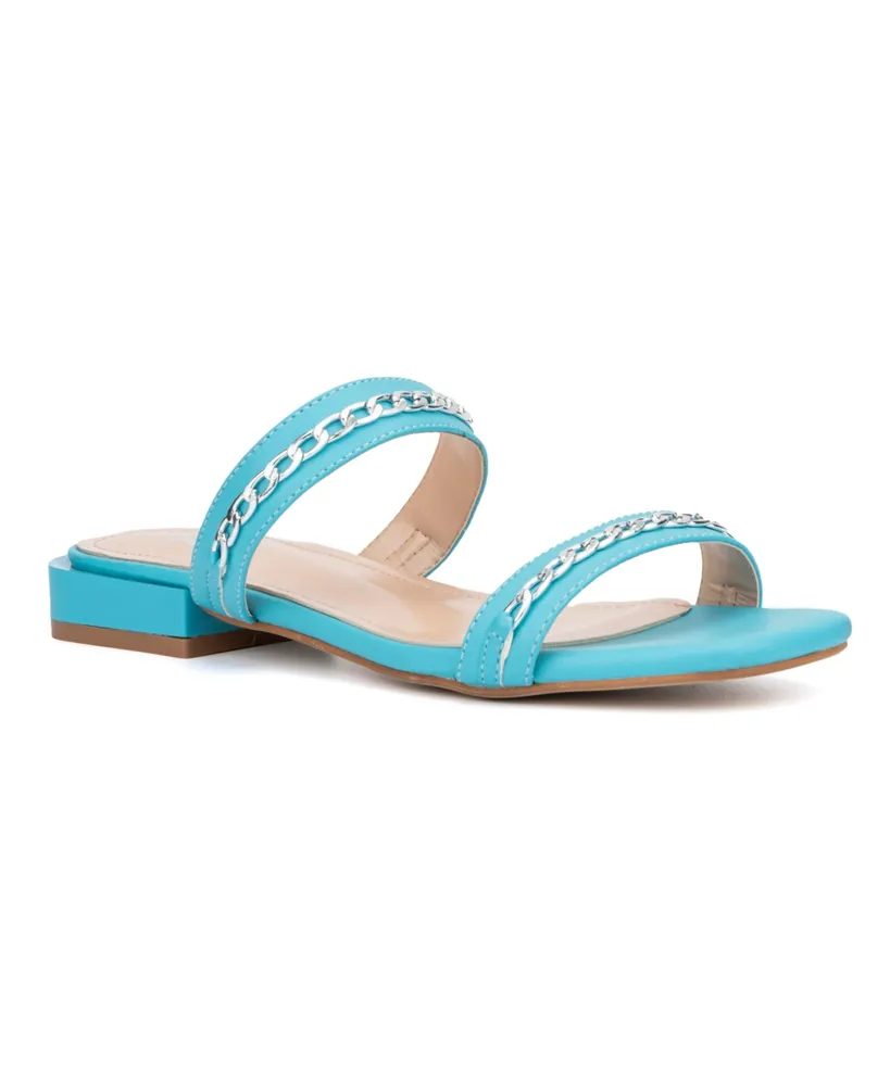 Women's Becki Sandal