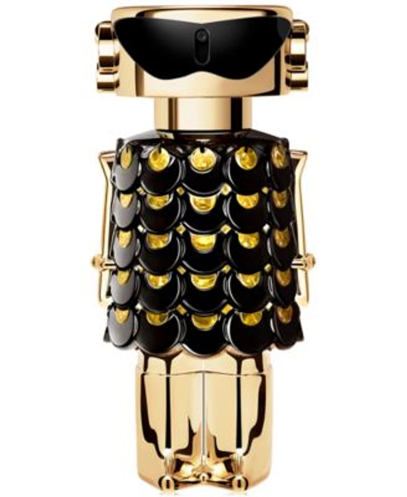 Rabanne Fame Parfum Fragrance Collection Created For Macys