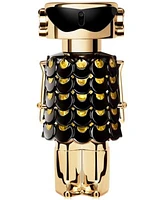 Rabanne Fame Parfum Fragrance Collection Created For Macys