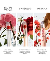 Kenzo Flower Ikebana By Kenzo Eau de Parfum