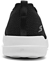 Skechers Women's Go walk Joy