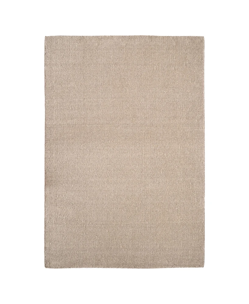 Capel Freeport 3700 5' x 8' Area Rug