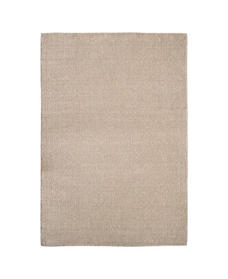 Capel Freeport 3700 5' x 8' Area Rug