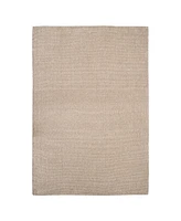 Capel Freeport 3700 5' x 8' Area Rug