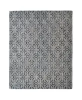 Capel Pulse 2512 5' x 8' Area Rug