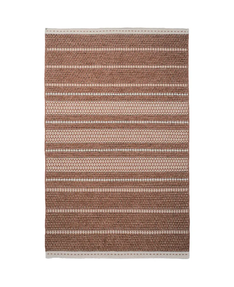 Capel Abingdon 3491 3' x 5' Area Rug