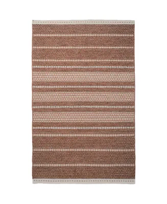 Capel Abingdon 3491 3' x 5' Area Rug