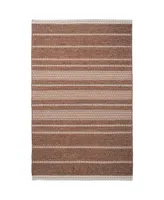 Capel Abingdon 3491 3' x 5' Area Rug