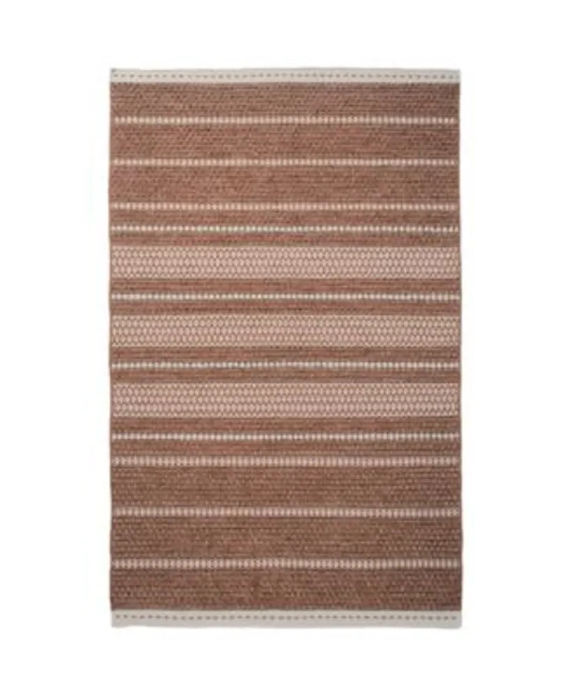 Capel Abingdon 3491 Area Rug