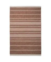 Capel Abingdon 3491 Area Rug