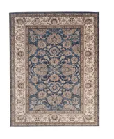 Capel Bosphorus 8' x 11' Area Rug