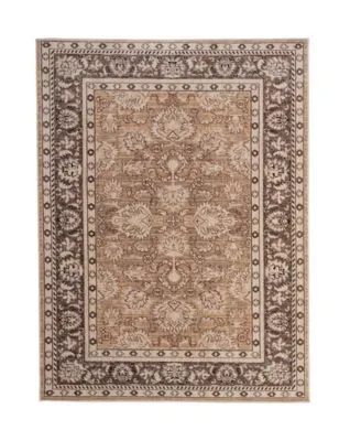 Capel Bosphorus 4403 Area Rug