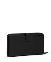 Tumi Belden Slg Travel Wallet