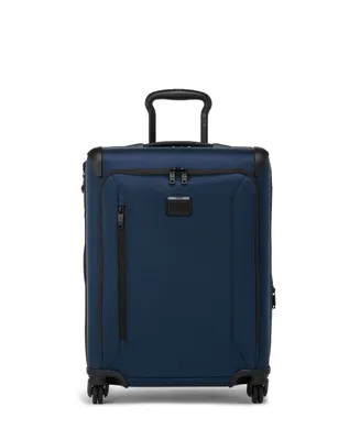 Tumi Aerotour Continental Expandable 4 Wheeled Carry-On