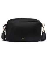 Like Dreams Out of Norm Fanny Pack