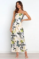 Petal and Pup Women's Jayne Dress