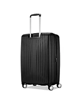 Samsonite Opto 3 Medium Spinner