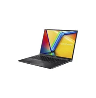 Asus Vivobook 16 inch Laptop - Intel i5 13500H - 8GB/512GB Ssd - Indie Black