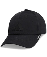 adidas Men's Gameday Stretch Performance Cap