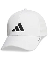 adidas Men's Gameday Stretch Performance Cap