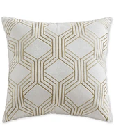 Sunham Taylor 14-Pc. Comforter Set, Queen, Exclusively at Macy's