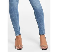 Guess Women's 1981 Skinny Jeans