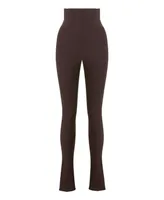 Nocturne Women's High-Waisted Pants