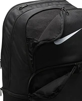 Nike Men's Brasilia 9.5 Training Backpack (Extra Large, 30L)