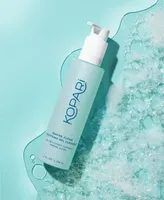 Kopari Beauty Marine Clean Purifying Gel Cleanser