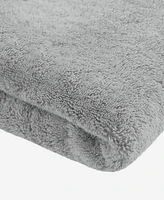 Closeout! Croscill Adana Ultra Soft Turkish Cotton Hand Towel, 16" X 30"