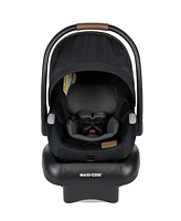 Zelia2 Luxe Travel System
