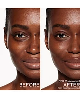 Shiseido RevitalEssence Skin Glow Foundation Spf 30