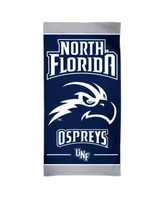 Wincraft Unf Ospreys 30'' x 60'' Spectra Beach Towel