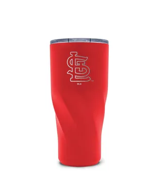 Wincraft St. Louis Cardinals 20 Oz Morgan Tumbler