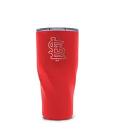 Wincraft St. Louis Cardinals 20 Oz Morgan Tumbler