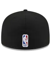 Men's New Era White