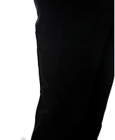 London Jogger Scrub Pants For Tall Men