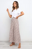 Petal and Pup Women's Axel Pant