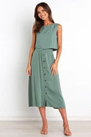 Petal and Pup Women's Ava Skirt