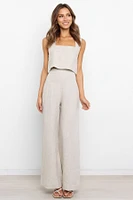 Petal and Pup Women's Devlin Pant
