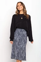 Petal and Pup Women's Falco Skirt