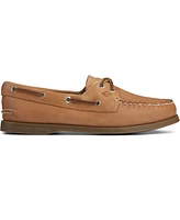 Sperry Women's Authentic Original Boat Shoes